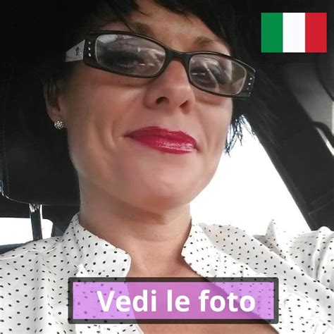 troie mature italiana|Mature In Filmati video .